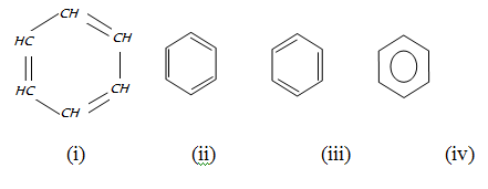 2165_Nucleus - Nomenclature of simple aromatic compounds.png